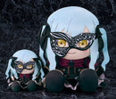 BanG Dream! Ave Mujica Good Smile Company Big 40cm Plushie Doloris / Mortis / Oblivionis