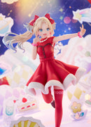 LoveLive! Hasunosora Girls' High School Idol Club PLUM PMOA Osawa Rurino