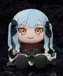 BanG Dream! Good Smile Company Plushie Ave Mujica (re-run)