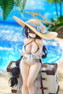 Blue Archive Good Smile Arts Shanghai Hinata (Swimsuit)