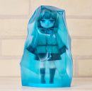 Original Kanikama-sensei native Kanikama-sensei