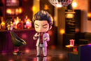 2719 Yakuza Nendoroid Kazuma Kiryu