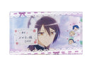 Maid Sama! GoodSmile Moment Scene Fridge Magnets