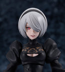 643 NieR:Automata Ver1.1a figma 2B (YoRHa No.2 Type B)