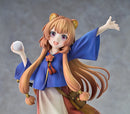 The Rising of the Shield Hero Season 2 Good Smile Arts Shanghai Raphtalia: Snow Play Ver.