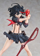 KILL la KILL Good Smile Arts Shanghai Ryuko Matoi: Transformation Ver.