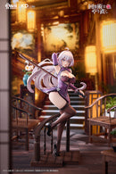 Redo of Healer KADOKAWA - Kureha - Chinese Dress Ver.