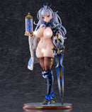 Original saitom Rocket Boy Dragon Tamer Princess, Platea