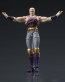 Fist of the North Star DIGACTION THOUZER