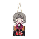Ace Attorney Good Smile Company Wall Pocket
