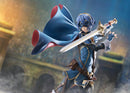 Fire Emblem INTELLIGENT SYSTEMS Lucina