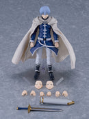 Frieren: Beyond Journey's End Good Smile Company figma Himmel