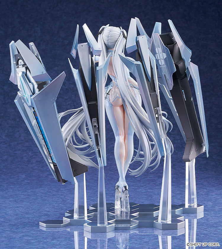 GODDESS OF VICTORY: NIKKE Max Factory Cinderella