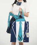 Blue Archive Good Smile Moment COSBAG SHIROKO