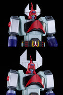 Wakusei Robo Danguard Ace Good Smile Company MODEROID Danguard A