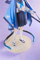 Blue Archive Good Smile Company Kikyou