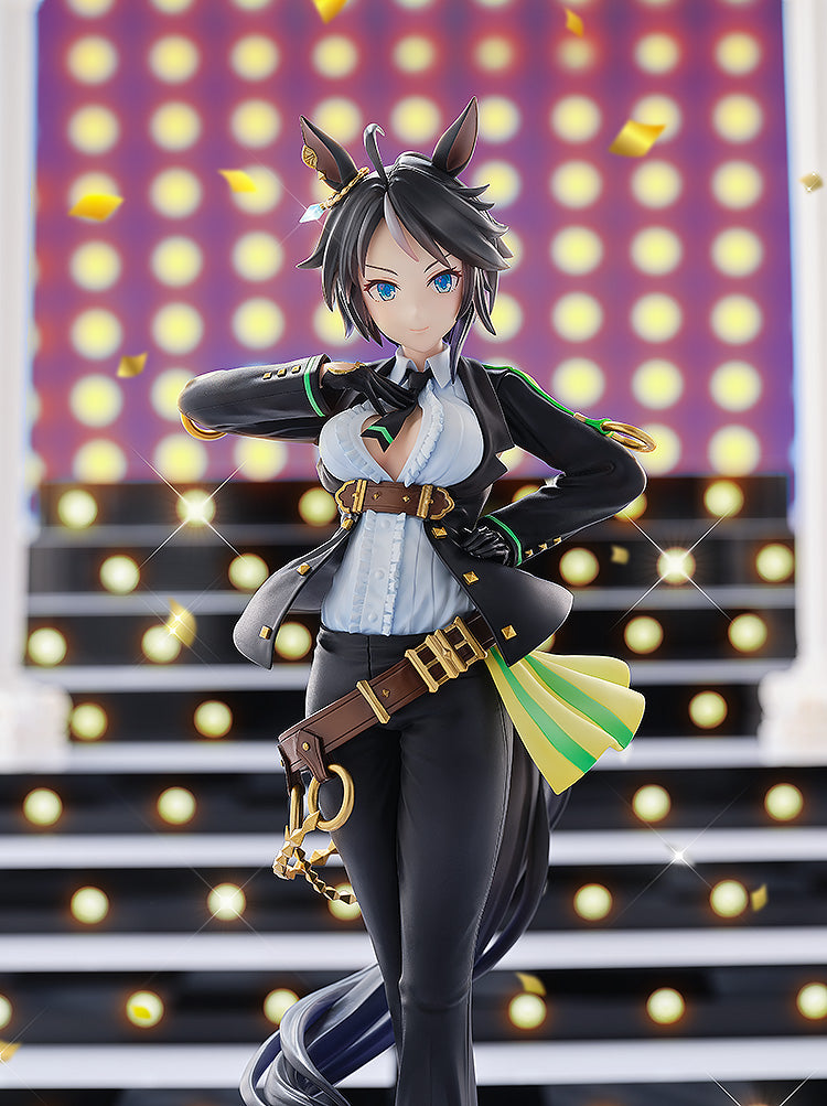 Umamusume: Pretty Derby Phat! Fuji Kiseki