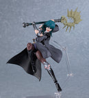 654 Fire Emblem: Three Houses figma Byleth (Female)