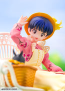 Ranma 1/2 PROOF Akane Tendo