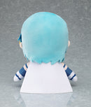 Puella Magi Madoka Magica The Movie -Rebellion- Good Smile Company Kuripan Plushie