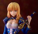 Fate/stay night Good Smile Company Saber -Garden of Avalon-
