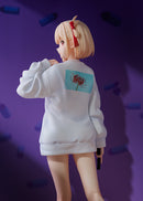 Lycoris Recoil Phat! Company Chisato Nishikigi: Oversized Sweatshirt Ver.