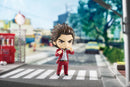 2720 Yakuza Nendoroid Ichiban Kasuga
