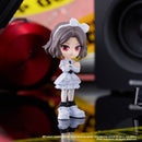 GIRLS BAND CRY Bushiroad Creative PalVerse GIRLS BAND CRY