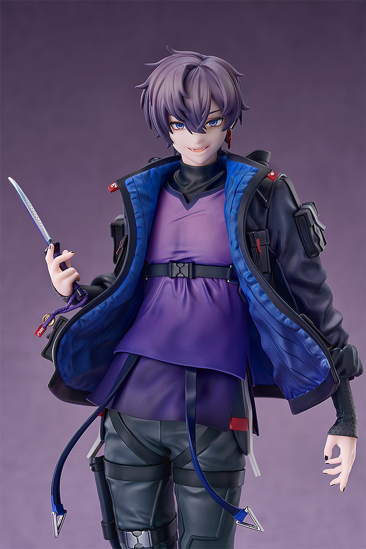 Shoto Good Smile Company Shoto