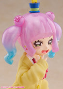 PUNIRU is a KAWAII SLIME WAVE Cute Gyaru Puniru