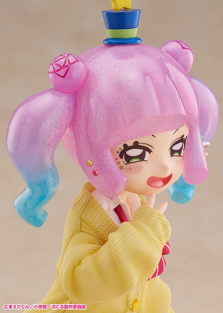 PUNIRU is a KAWAII SLIME WAVE Cute Gyaru Puniru