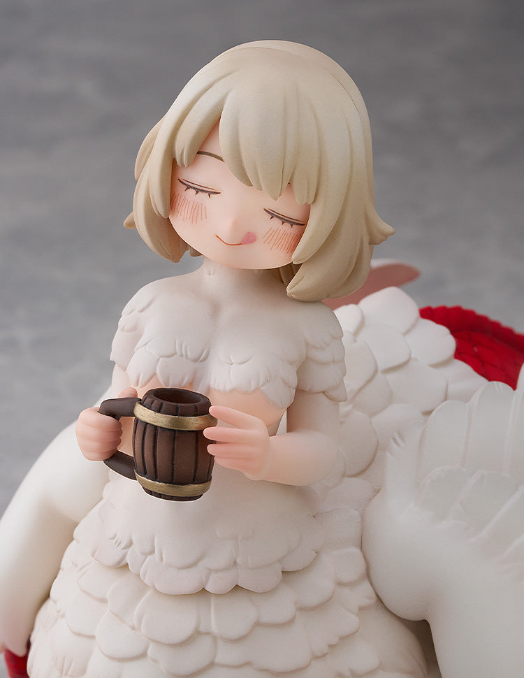 Delicious in Dungeon KADOKAWA Gochisosama Falin (Chimera)