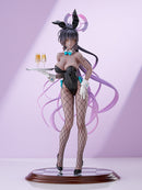 Blue Archive Max Factory Karin Kakudate (Bunny Girl)