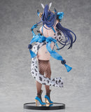 Vanistine Fantasy HOTVENUS Aurora Kunoichi Outfit Ver.