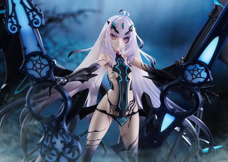 Fate/Grand Order Phat! Company Lancer/Mélusine