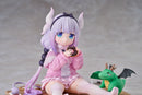 Miss Kobayashi's Dragon Maid Good Smile Arts Shanghai Kanna: Holiday Ver.