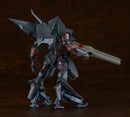 Argento Soma Good Smile Company MODEROID Zark