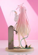 Blue Archive Max Factory Hanako (Swimsuit)