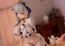 Uzaki-chan Wants to Hang Out! WAVE Tsuki Uzaki (Cow Bikini) (Rerelease)