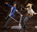 SP-173 Higanjima FREEing figma Vampire (Farmer)