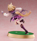 Umamusume: Pretty Derby Max Factory Narita Top Road