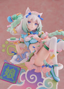 NEKOPARA Claynel Vanilla Dreamy Cute China Ver. 1/7 Scale Figure