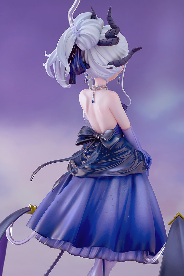 Blue Archive Good Smile Company Hina (Dress)