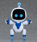 ASTRO BOT Good Smile Company Blind Bag Plushie 1