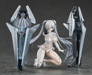 GODDESS OF VICTORY: NIKKE Good Smile Arts Shanghai Hyper Body Cinderella