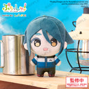 mono Bushiroad Creative Puchish!