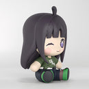 GIRLS BAND CRY Good Smile Arts Shanghai Huggy Secret Good Smile GIRLS BAND CRY