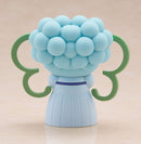 You've Lost Ritsuka Fujimaru Aniplex Puppet Show Mascots