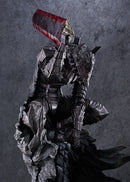 Berserk Max Factory POP UP PARADE Guts (Berserker Armor) XL Size