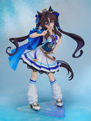 Umamusume: Pretty Derby Good Smile Company Vivlos